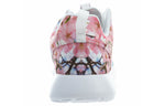 (WMNS) Nike Roshe One 'Cherry Blossom' 819960-100