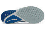 New Balance FuelCell Propel v3 'Light Slate' MFCPRLG3