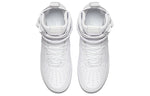 Nike SF Air Force 1 'QS' 903270-100