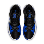 Nike Kyrie Low 4 TB 'Game Royal' DA7803-005