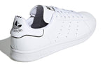 adidas originals Stan Smith - White FU6895