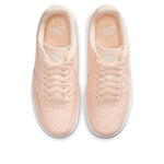 (WMNS) Nike Air Force 1 '07 Essential 'Crimson Tint' CT1989-800