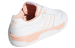 (WMNS) adidas Rivalry Low 'Glow Pink' EE5933
