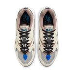 Nike Air Max 96 2 'Malt Taupe Haze' DC9409-200