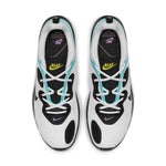 Nike Acmi 'White Aurora Green' AO0268-103