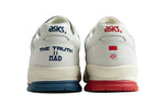 ASICS Gel-Spotlyte Low V2 'White Blue Red' 1203A431-100