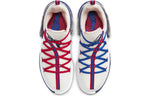 Nike Lebron 17 Low EP 'Tune Squad' CD5006-100