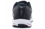 (WMNS) Mizuno Wave Shadow 3 Black/Purple J1GD193039