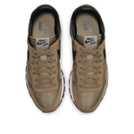 Nike Air Pegasus 83 'Khaki' DJ9292-200