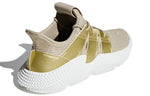 (WMNS) adidas Prophere 'Gold Metallic' CG6070