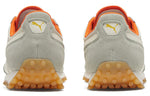 PUMA Fast Rider Source 'White Aqua Grey' 371601-10
