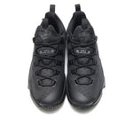 Nike LeBron 13 Low EP 'Black' 831926-001