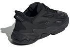 adidas Ozweego Celox 'Black' GZ5230