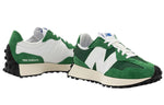 New Balance 327 'Varsity Green' MS327LG1