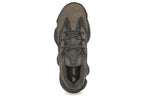 adidas Yeezy 500 'Brown Clay' GX3606