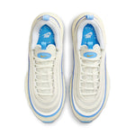 (WMNS) Nike Air Max 97 'Athletic Department - University Blue' FN7492-133