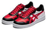 ASICS Japan S 'White Black Red' 1203A060-600