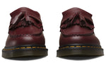 Dr. Martens Adrian Smooth 22209600