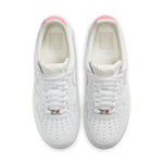 Nike Air Force 1 'Got Em' DC3287-111