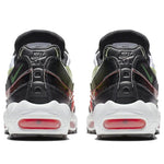 Nike Air Max 95 SE 'Neon Collection' AJ2018-004