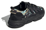 adidas Ozweego 'Black Camo' GV9710