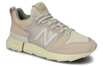 New Balance AURALEE x R_C2 MSRC2ALC