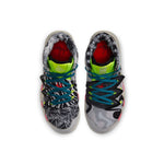 (PS) Nike Kybrid S2 'What The Neon' DA2322-002