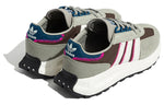 adidas Retropy E5 'Grey Brown' GY9914