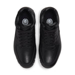 Nike ACG Air Max Goadome 'Triple Black' 865031-009