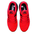 Nike Air Zoom Structure 22 'Red Orbit' AA1636-620