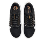 Nike Air Zoom Pegasus 40 PRM 'Black White' FB7179-001
