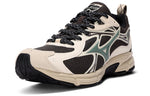 Mizuno Wave Rider 10 'Bamboo White' D1GH240601