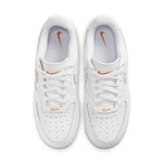 (WMNS) Nike Air Force 1 '07 'Light Bone' DC1162-100