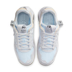 Air Jordan MA2 'White Sesame' CV8122-102