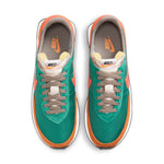 Nike Waffle Trainer 2 'Green Noise' DC2646-300