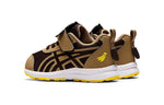(TD) ASICS Gel-Contend 7 'Coffee' 1014A240-207
