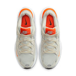 Nike Air Max Fusion 'Light Bone' CJ1670-008