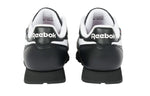 Reebok Palace x Classic Leather Pump 'Black' FY4716