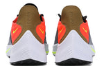 (WMNS) Nike EXP-X14 'Total Crimson' AO3170-002