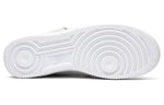 (WMNS) Nike Air Force 1 Rebel XX 'The 1 Reimagined' AO1525-100