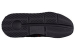 adidas EQT Cushion ADV 'Tri Color' CQ2378