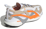 (WMNS) adidas Stella McCartney x Solarglide 'Ash Pearl Signal Orange' GY6097