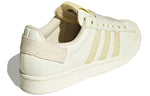 adidas Parley x Superstar 'Off White' GX6970