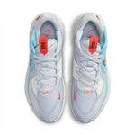 Nike Kyrie Low 5 EP 'Light Blue Grey' DJ6014-003