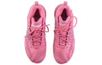 Li-Ning 8 TD Team ABPQ011-7