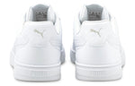 PUMA Caven 'White Grey Violet' 380810-01