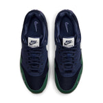 (WMNS) Nike Air Max 1 QS 'Letterman Pack' DV3887-400