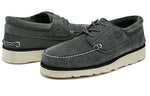 Timberland 3-Eye Wedge A2NV3