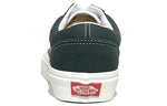 Vans Style 36 'Scarab Tawny Port' VN0A54F6678