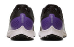 (WMNS) Nike Air Zoom Pegasus 36 Shield 'Voltage Purple' AQ8006-002